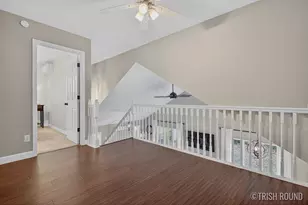 609 3rd St, Muskegon, MI 49445 - Photo 15