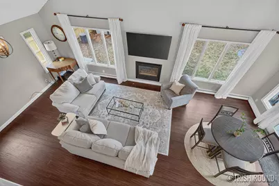 609 3rd Street, Muskegon, MI 49445 - Photo 3