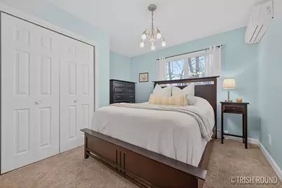 609 3rd Street, Muskegon, MI 49445 - Photo 19