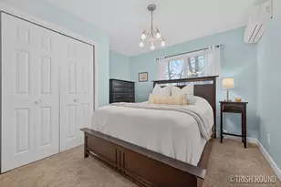 609 3rd St, Muskegon, MI 49445 - Photo 19