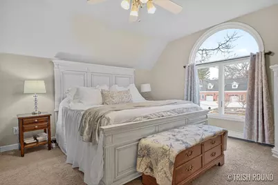 609 3rd Street, Muskegon, MI 49445 - Photo 17