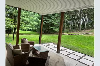 8194 Brandon Circle, Mattawan, MI 49071 - Photo 67