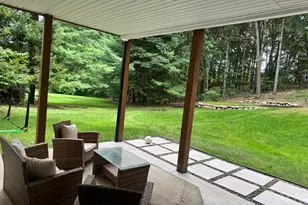 8194 Brandon Cir, Mattawan, MI 49071 - Photo 67