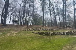 8194 Brandon Cir, Mattawan, MI 49071 - Photo 73