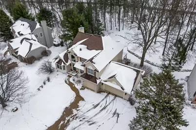 8194 Brandon Circle, Mattawan, MI 49071 - Photo 47