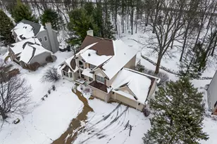 8194 Brandon Cir, Mattawan, MI 49071 - Photo 47