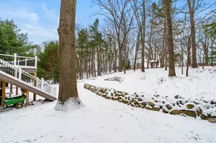 8194 Brandon Cir, Mattawan, MI 49071 - Photo 41