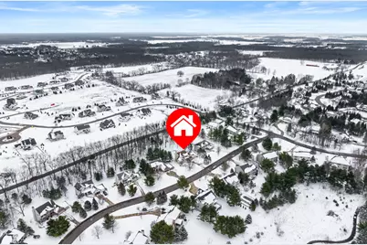 8194 Brandon Circle, Mattawan, MI 49071 - Photo 55