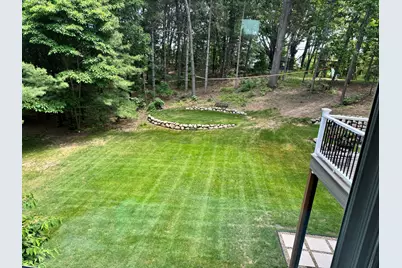 8194 Brandon Circle, Mattawan, MI 49071 - Photo 65