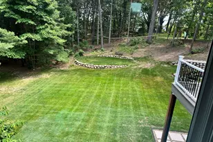 8194 Brandon Cir, Mattawan, MI 49071 - Photo 65