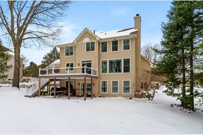 8194 Brandon Circle, Mattawan, MI 49071 - Photo 39