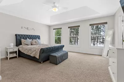 8194 Brandon Circle, Mattawan, MI 49071 - Photo 17