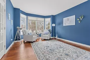 8194 Brandon Cir, Mattawan, MI 49071 - Photo 11