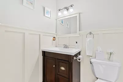 8194 Brandon Circle, Mattawan, MI 49071 - Photo 13