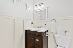 8194 Brandon Cir, Mattawan, MI 49071 - Photo 13