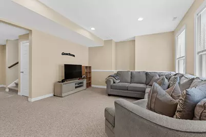 8194 Brandon Circle, Mattawan, MI 49071 - Photo 27