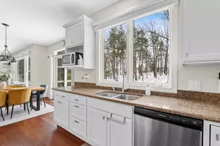 8194 Brandon Cir, Mattawan, MI 49071 - Photo 21