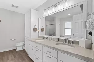 8194 Brandon Cir, Mattawan, MI 49071 - Photo 25