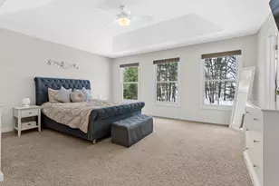 8194 Brandon Cir, Mattawan, MI 49071 - Photo 23