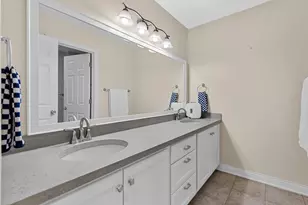 8194 Brandon Cir, Mattawan, MI 49071 - Photo 29