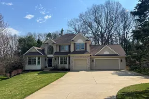 8194 Brandon Cir, Mattawan, MI 49071 - Photo 1