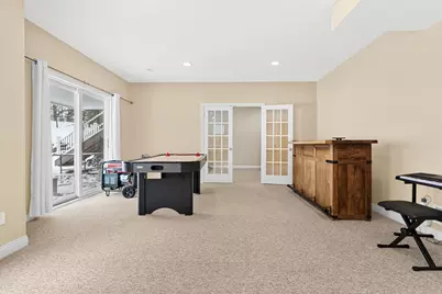 8194 Brandon Circle, Mattawan, MI 49071 - Photo 29