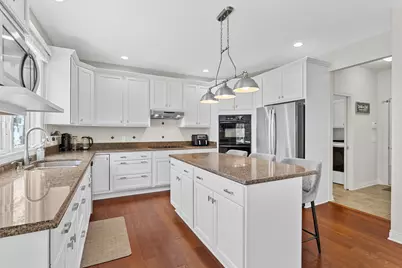 8194 Brandon Circle, Mattawan, MI 49071 - Photo 13