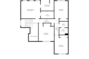 8194 Brandon Cir, Mattawan, MI 49071 - Photo 63