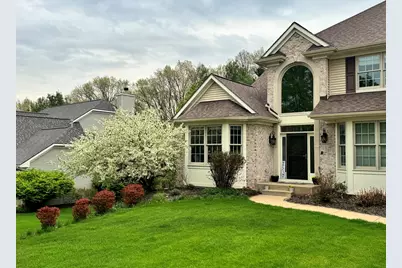 8194 Brandon Circle, Mattawan, MI 49071 - Photo 5