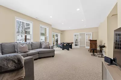 8194 Brandon Circle, Mattawan, MI 49071 - Photo 33