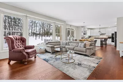 8194 Brandon Circle, Mattawan, MI 49071 - Photo 9