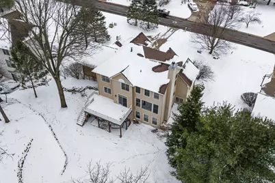 8194 Brandon Circle, Mattawan, MI 49071 - Photo 49