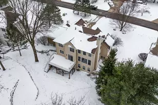 8194 Brandon Cir, Mattawan, MI 49071 - Photo 49