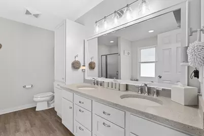 8194 Brandon Circle, Mattawan, MI 49071 - Photo 19