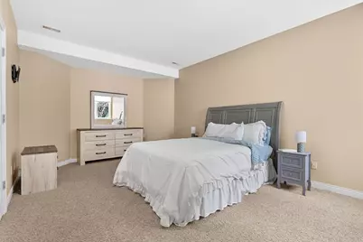 8194 Brandon Circle, Mattawan, MI 49071 - Photo 37