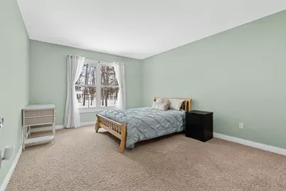 8194 Brandon Circle, Mattawan, MI 49071 - Photo 23