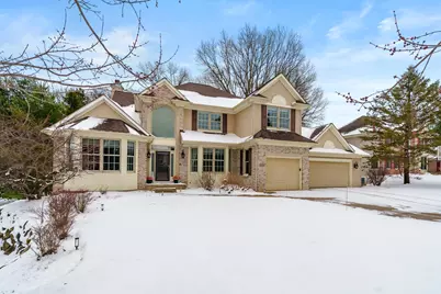 8194 Brandon Circle, Mattawan, MI 49071 - Photo 35