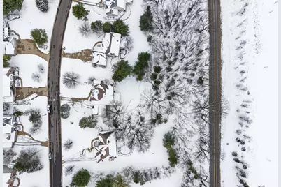 8194 Brandon Circle, Mattawan, MI 49071 - Photo 49