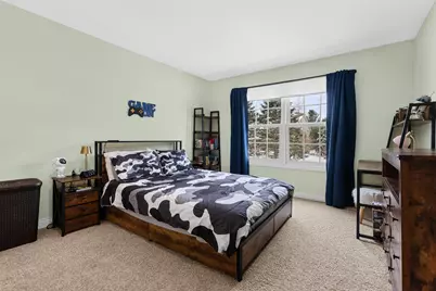 8194 Brandon Circle, Mattawan, MI 49071 - Photo 25