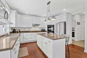 8194 Brandon Cir, Mattawan, MI 49071 - Photo 19