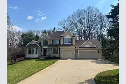 8194 Brandon Circle, Mattawan, MI 49071 - Photo 75