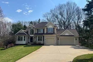 8194 Brandon Cir, Mattawan, MI 49071 - Photo 75