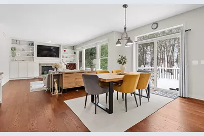 8194 Brandon Circle, Mattawan, MI 49071 - Photo 11