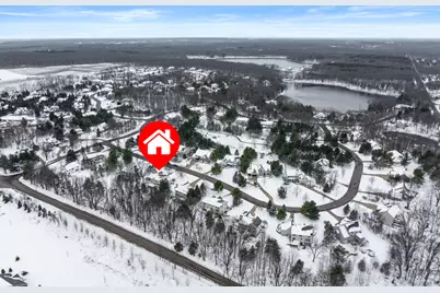 8194 Brandon Circle, Mattawan, MI 49071 - Photo 53