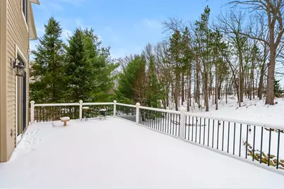 8194 Brandon Circle, Mattawan, MI 49071 - Photo 37