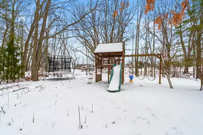 8194 Brandon Circle, Mattawan, MI 49071 - Photo 41