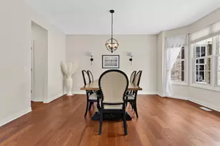 8194 Brandon Cir, Mattawan, MI 49071 - Photo 9