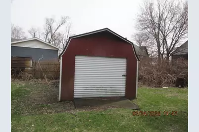 1224 E Main Street, Kalamazoo, MI 49048 - Photo 17