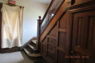 1224 E Main St, Kalamazoo, MI 49048 - Photo 13