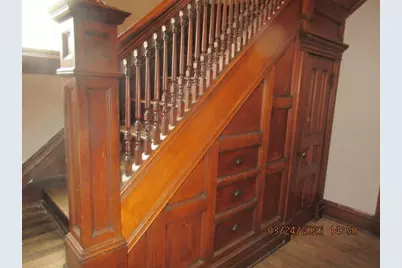 1224 E Main Street, Kalamazoo, MI 49048 - Photo 15